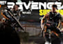 design high CTR gta vi and viral gaming thumbnails in 24 hours
